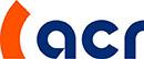 ACR formación